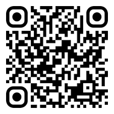 StorPool at HPE Discover