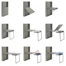 Table Console Space Saver Galileo 900 901 Vente Online Sedie Design In 2020 Space Saving Furniture Diy Furniture Renovation Furniture Renovation