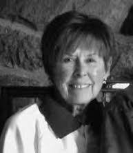 Jamie Perino's Instagram, Twitter & Facebook