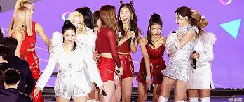 822 likes · 4 talking about this. Fuck Yeah Twice Hiraimz Itzy X Twice C Bonus Momo And Yuna