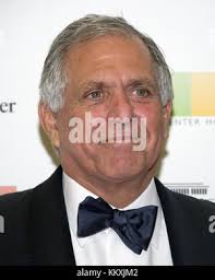 Washington DC, USA. 2nd December, 2017. Carmen de LaVallade and her son, Leo  Holder, arrive for the formal Artist's Dinner honoring the recipients of  the 40th Annual Kennedy Center Honors hosted by