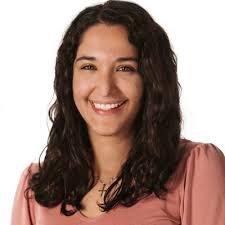 Thrilled to share this incredible video showcasing the outstanding work of  our team!