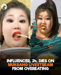 Weird, Strange and Interesting Things