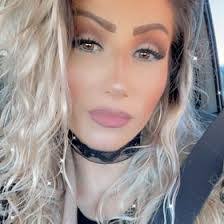 Megan Aragon's Instagram, Twitter & Facebook