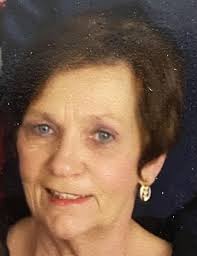 Western New York Obituaries