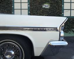 Image result for Valde Gray 1931 Oldsmobile