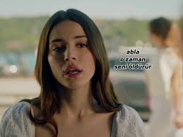 Peyami çok fenasın başımıza da belasın. #ÇağatayUlusoy #Terzi