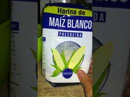 We did not find results for: Pasos Para Hacer Arepas Venezolanas Con Harina De Maiz Comprada En Mercadona 1 10 Youtube
