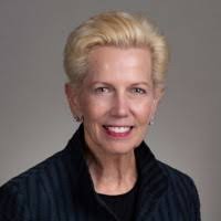 Pat Philippe Email & Phone Number