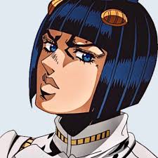 | all icons uploaded on pinterest: Stvnrs Tumblr Blog With Posts Tumbral Com