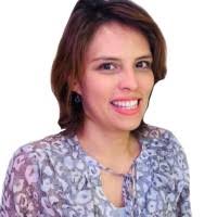 200+ "Bertadillo" profiles