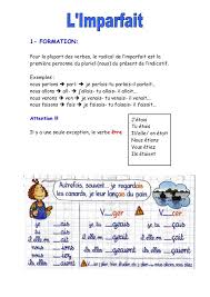Pin On Francais