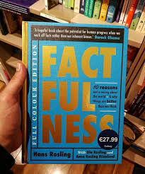 Pin By Ella Savage On Life Changing Books In 2020 Books Life Changing Books Book Recommendations
