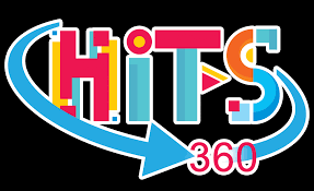 HIT 360