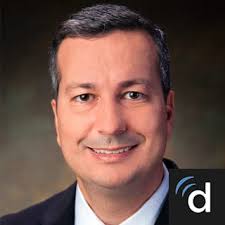 Meredith L. Weaver (Fox), PA