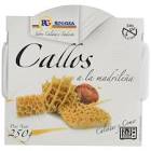 Callos A La Madrileña