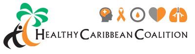 Welcome to carribean & african health network. Caribbean Academics Researchers And Health Practitioners Support Octagonal Front Of Package Warning Labels Healthy Caribbean Coalition