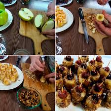 How to peel and cut a pomegranate #diy pomegranate recipes, pomegranate peel,. Food Life Hacks Foodlifehack Twitter
