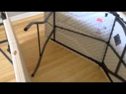 64 Marvelous Costco Folding Table And Chairs Azspring