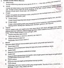 Check spelling or type a new query. Pjok Kelas 7 Semester 2 Pertemuan 1 Website Smp Negeri 9 Jember