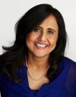 RBC Mortgage Specialist Anu Luthra, Guelph, ON