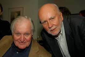 The Best American Poetry: From the Archive