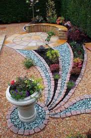 20 Beste Ideen Um Ihren Garten Zu Verschonern Beste Gardendecorationideas Garten Garten Ideen Garten Gestalten