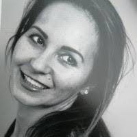 30+ 'Van Oenen' profiles