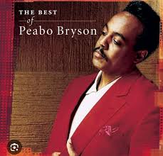 Goin PURELY off VOCAL ABILITY... Who you got, Luther or Peabo?