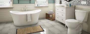 bath planet of atlanta reviews