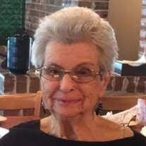 Derrick Hamrick's Instagram, Twitter & Facebook