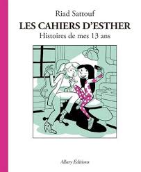 Epingle Sur Bande Dessinee Manga