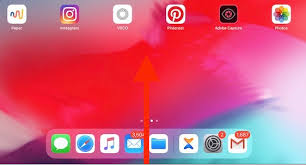 App Store Unable To Download App Fix Macreports