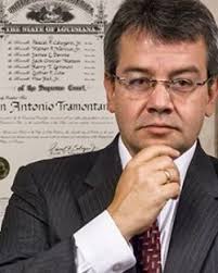 Winnsboro, Louisiana Lawyers