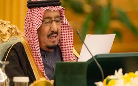 نظام الترقيم البريدي الجديد : Ù…Ø±Ø³ÙˆÙ… Ù…Ù„ÙƒÙŠ Ø¨Ø´Ø£Ù† Ù†Ø¸Ø§Ù… Ø§Ù„Ø¬Ø§Ù…Ø¹Ø§Øª Ø§Ù„Ø¬Ø¯ÙŠØ¯ Ø¨Ø§Ù„Ø³Ø¹ÙˆØ¯ÙŠØ© Ù…Ø¹Ù„ÙˆÙ…Ø§Øª Ù…Ø¨Ø§Ø´Ø±