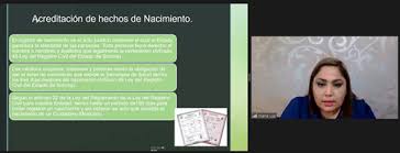 Poder Judicial del Estado de Sonora