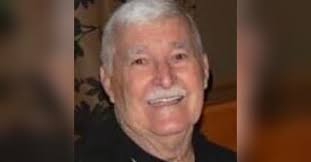 Lawrence Earl Kish Obituary