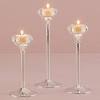 Shop target for candle holders you will love at great low prices. 1