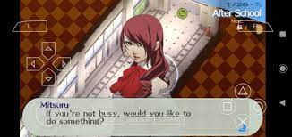 By selecting the category tabs below!save time. Jorge Zhang Personal Website