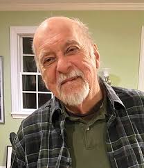 Frederick William Noonan, 83, of Addison