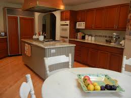 april 2013  refinishing cabinets boise