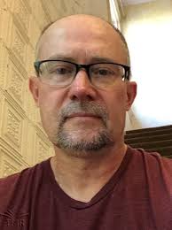 Lump by Nathan Whitlock