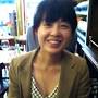 Profile Picture of Soyoung Yoon - Platform Cooperativism Consortiumon Google