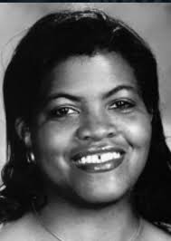 Michele Elaine Henry 1955-2022 Attended 1971-1972; Graduated West