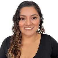 10+ perfiles de «Karol Rivas»