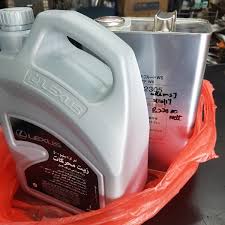 Maybe you would like to learn more about one of these? Kedai Alat Ganti Kereta Bay Brothers Auto Jalan 8 1 Section 8
