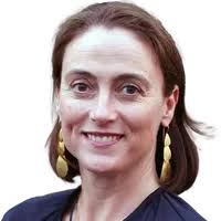 Caulfield Grammar School Foundation Leadership