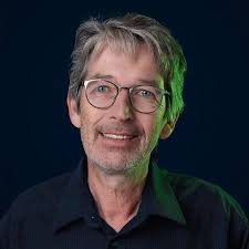 GFO Kliniken sehen sich gut aufgestellt