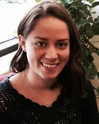 Find a Self Esteem Therapist