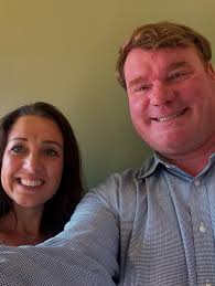 Rooted Energetics, LLC